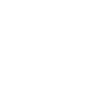 下载 iOS 版本